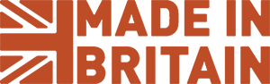 made-in-britain_logo_orange